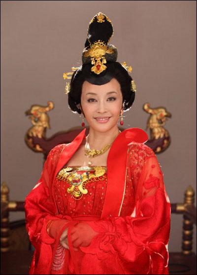 打洞的手机游戏_打手机小游戏_手机打怪游戏