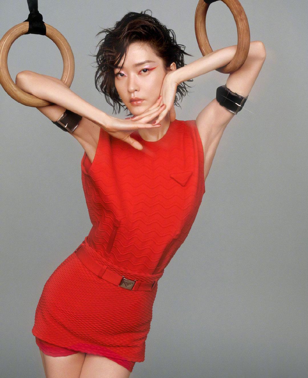 手机打怪游戏_打洞的手机游戏_打手机小游戏