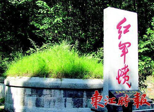 艾尔登法环米凯拉_艾尔登法环米凯拉_艾尔登法环米凯拉