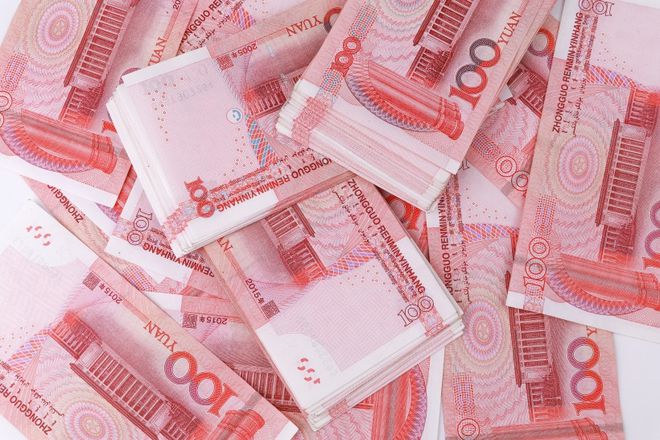 手机游戏平台_xyz手机游戏_手机游戏手游