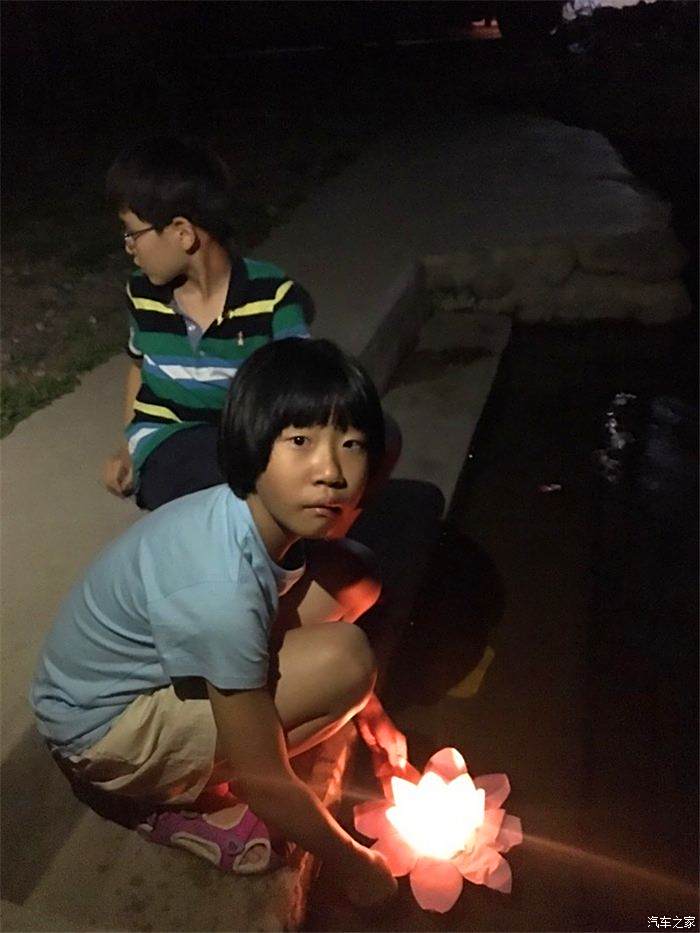 宝宝版手机游戏推荐_宝宝手机版游戏_宝宝手机游戏排行榜