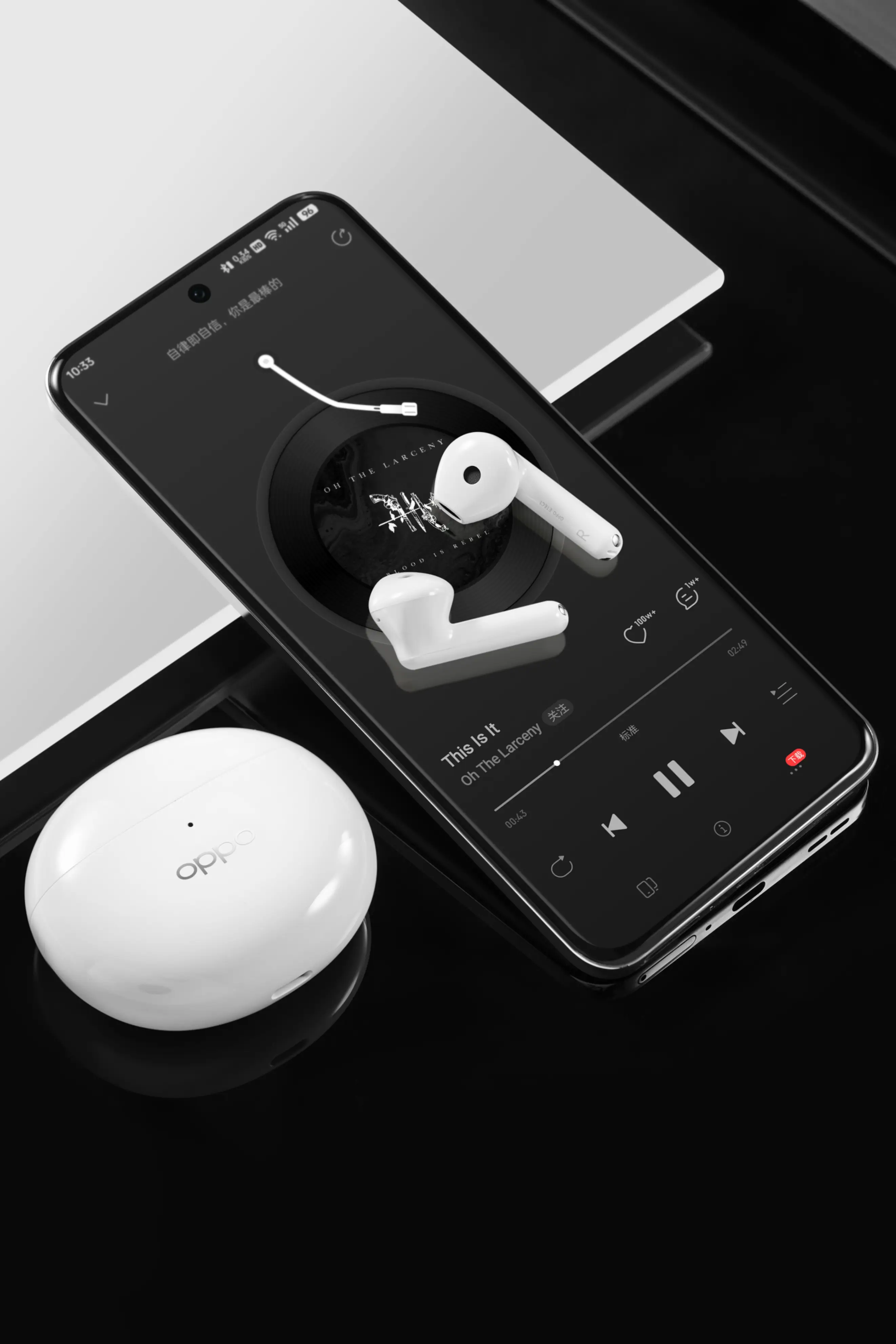 地下城手机下载_手机地下城与勇士下载_地下城游戏手机版OPPO