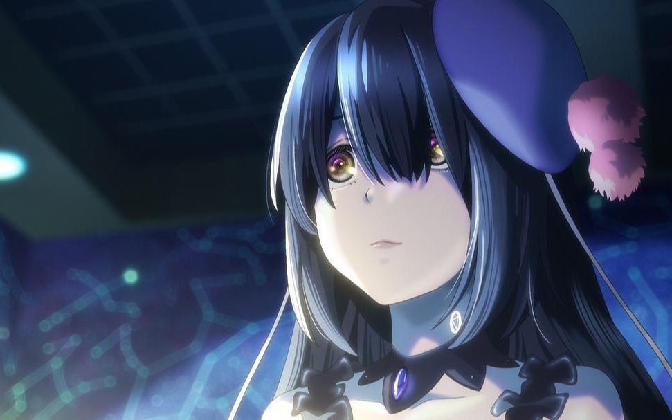 奈亚拉托提普_奈亚拉托提普眷属_奈亚拉托提普的信物