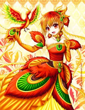 萌娘百科少女前线_少女前线萌娘_少女前线mp7萌娘