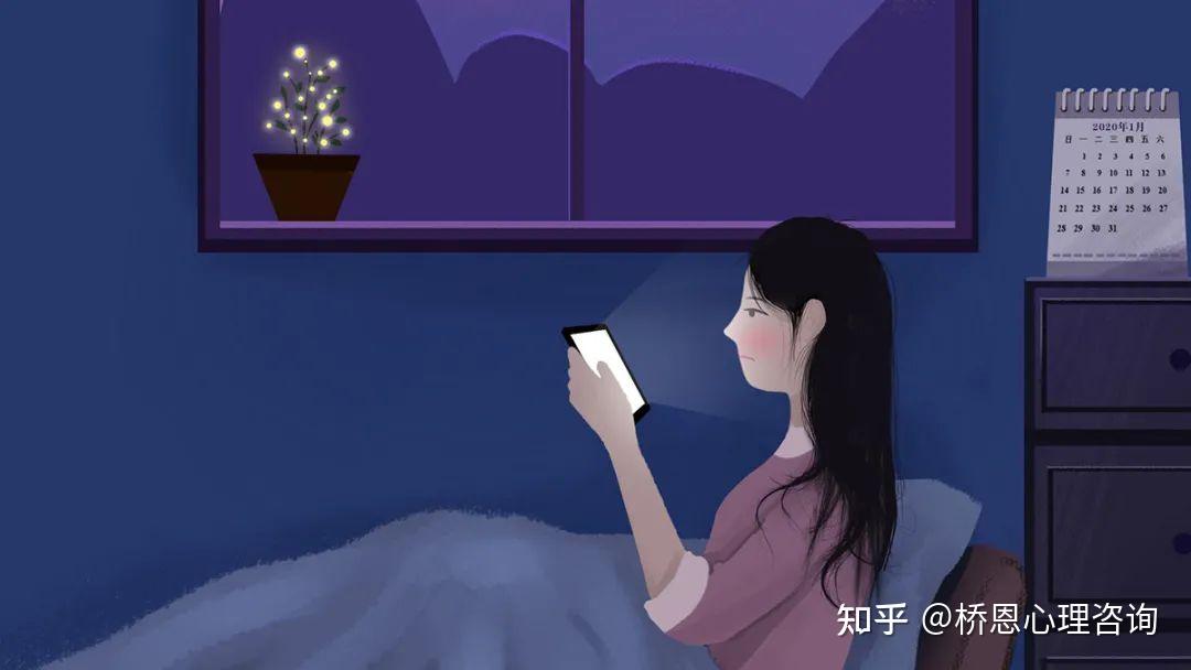毁图片手机游戏孩子可以玩吗_被手机游戏毁了的孩子图片_毁图片手机游戏孩子能玩吗