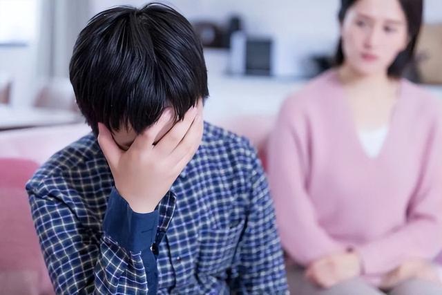 被手机游戏毁了的孩子图片_毁图片手机游戏孩子可以玩吗_毁图片手机游戏孩子能玩吗