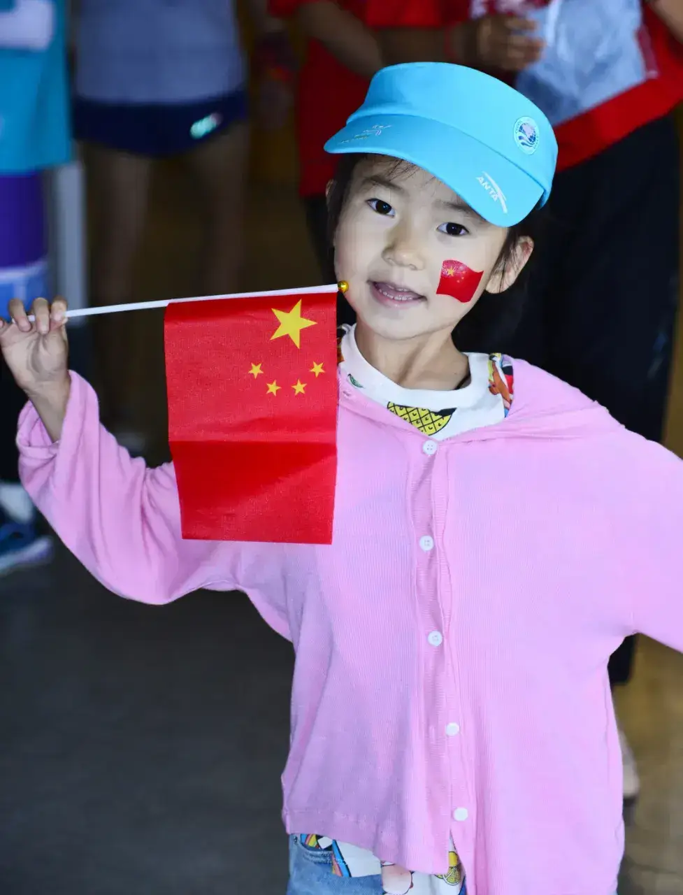 甜咖啡_咖啡甜品图片大全真实图片_咖啡甜的有哪些