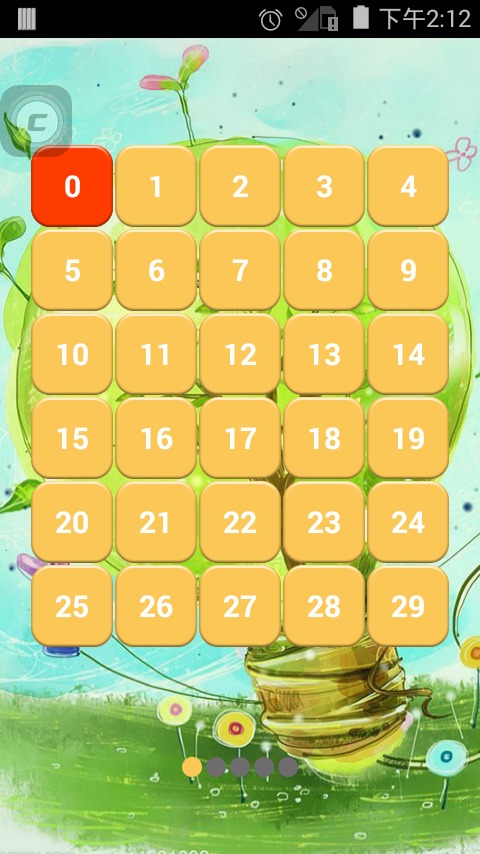 有没有关于电工的游戏_电工手机软件app下载_电工手机游戏