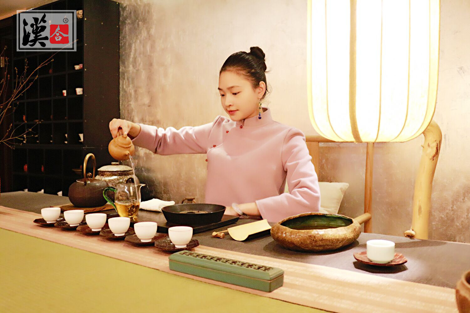 茶胡子_胡子茶器的茶具是假的吗_胡子茶器