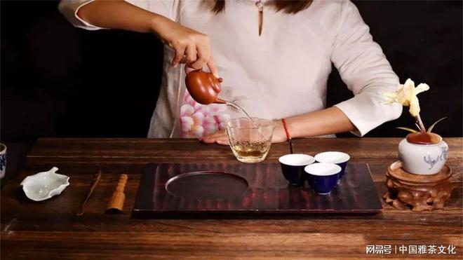 胡子茶器的茶具是假的吗_胡子茶器_茶胡子
