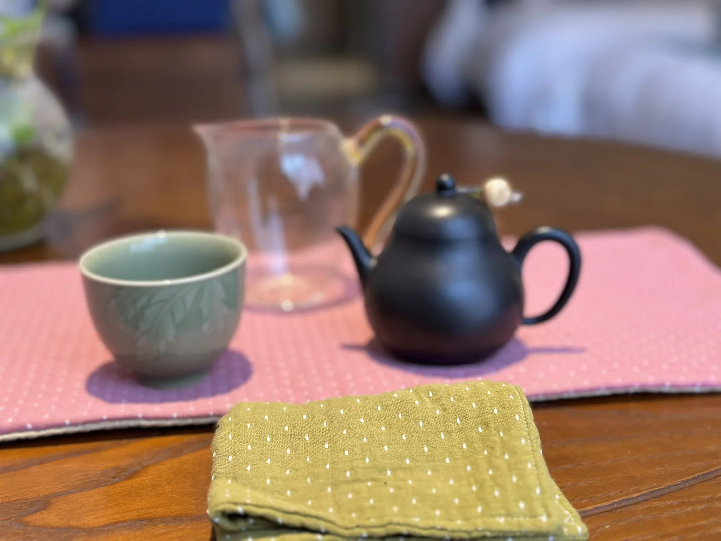 胡子茶器_胡子茶器的茶具是假的吗_茶胡子