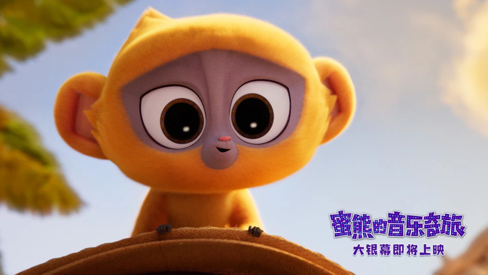 最新锤子游戏_锤锤最新版下载_大锤游戏手机版