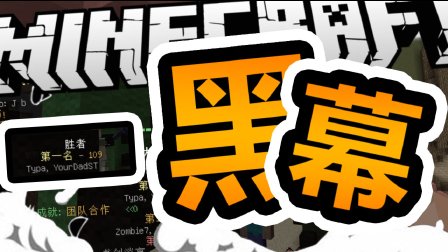 锤锤最新版下载_最新锤子游戏_大锤游戏手机版