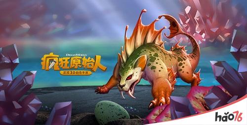 最新锤子游戏_锤锤最新版下载_大锤游戏手机版