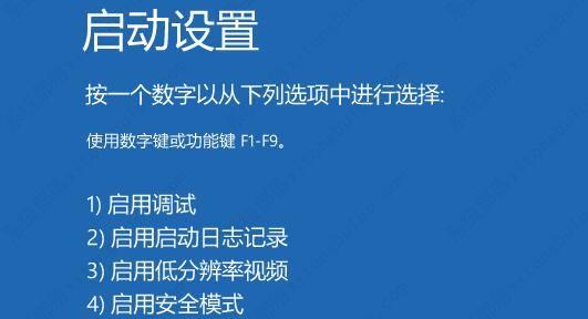 电脑卡住不动了键盘和鼠标都没反应_鼠标键盘卡住反应动电脑没反应_鼠标键盘卡住反应动电脑没声音