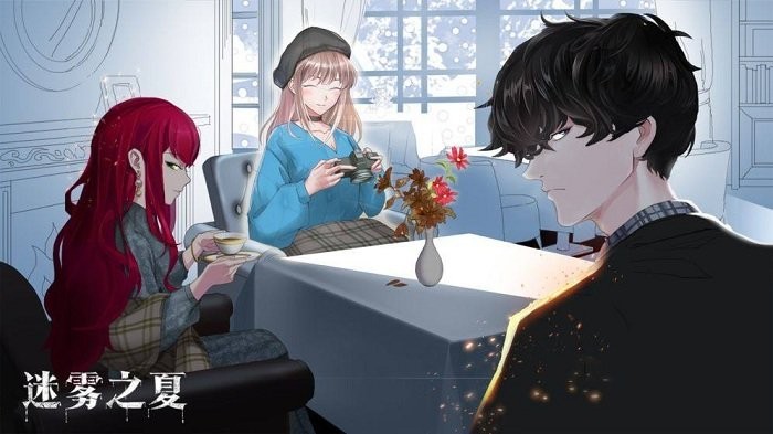 起源安卓版下载_起源中文版下载_z计划起源手机游戏下载