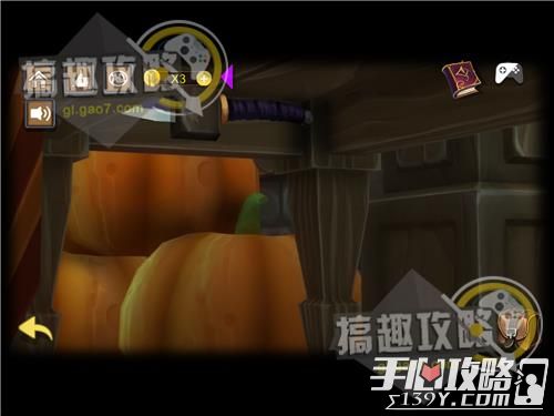手机宝宝游戏_yy游戏宝贝手机app叫什么_yy游戏宝贝手机版