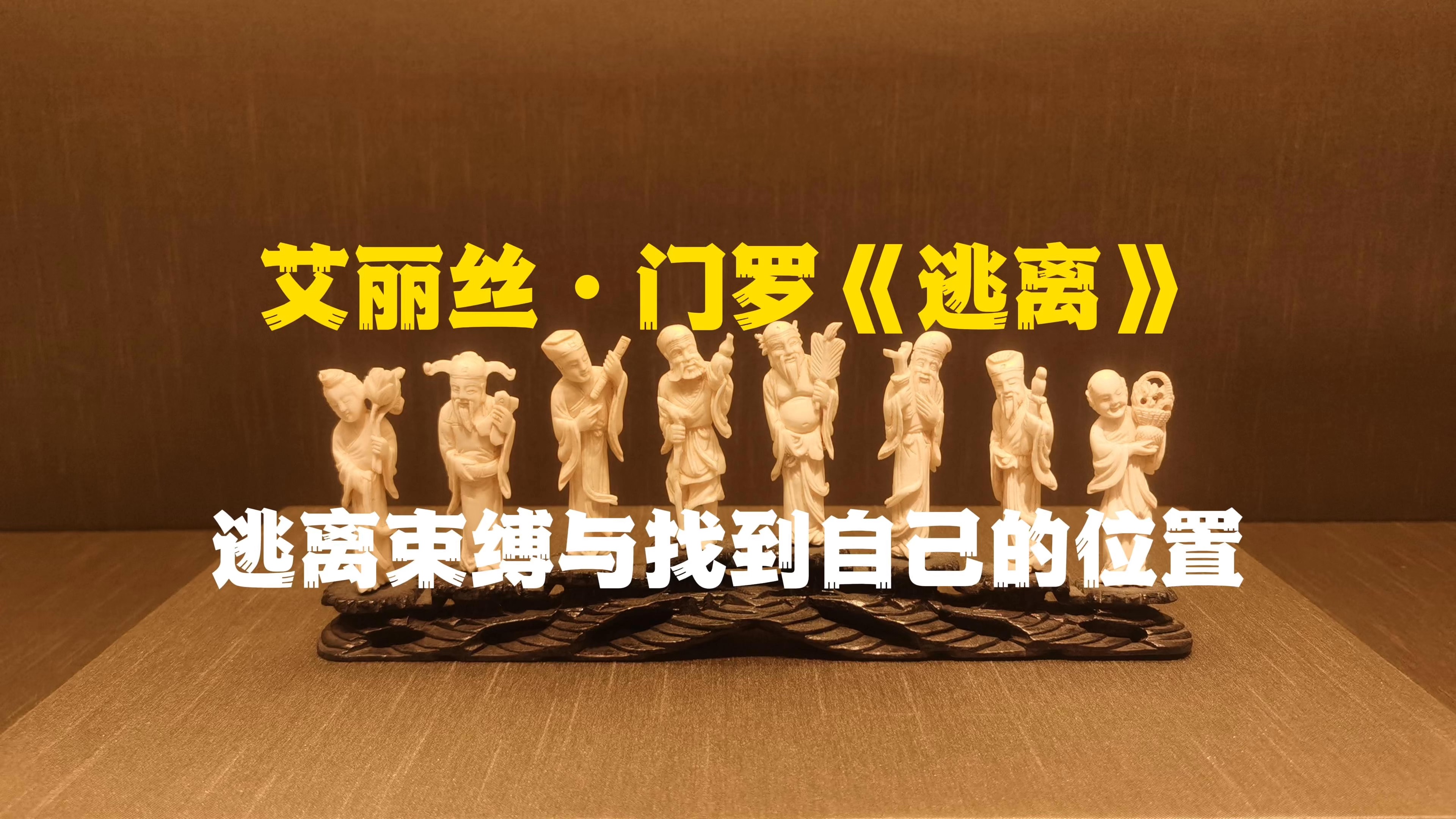 手机宝宝游戏_yy游戏宝贝手机app叫什么_yy游戏宝贝手机版