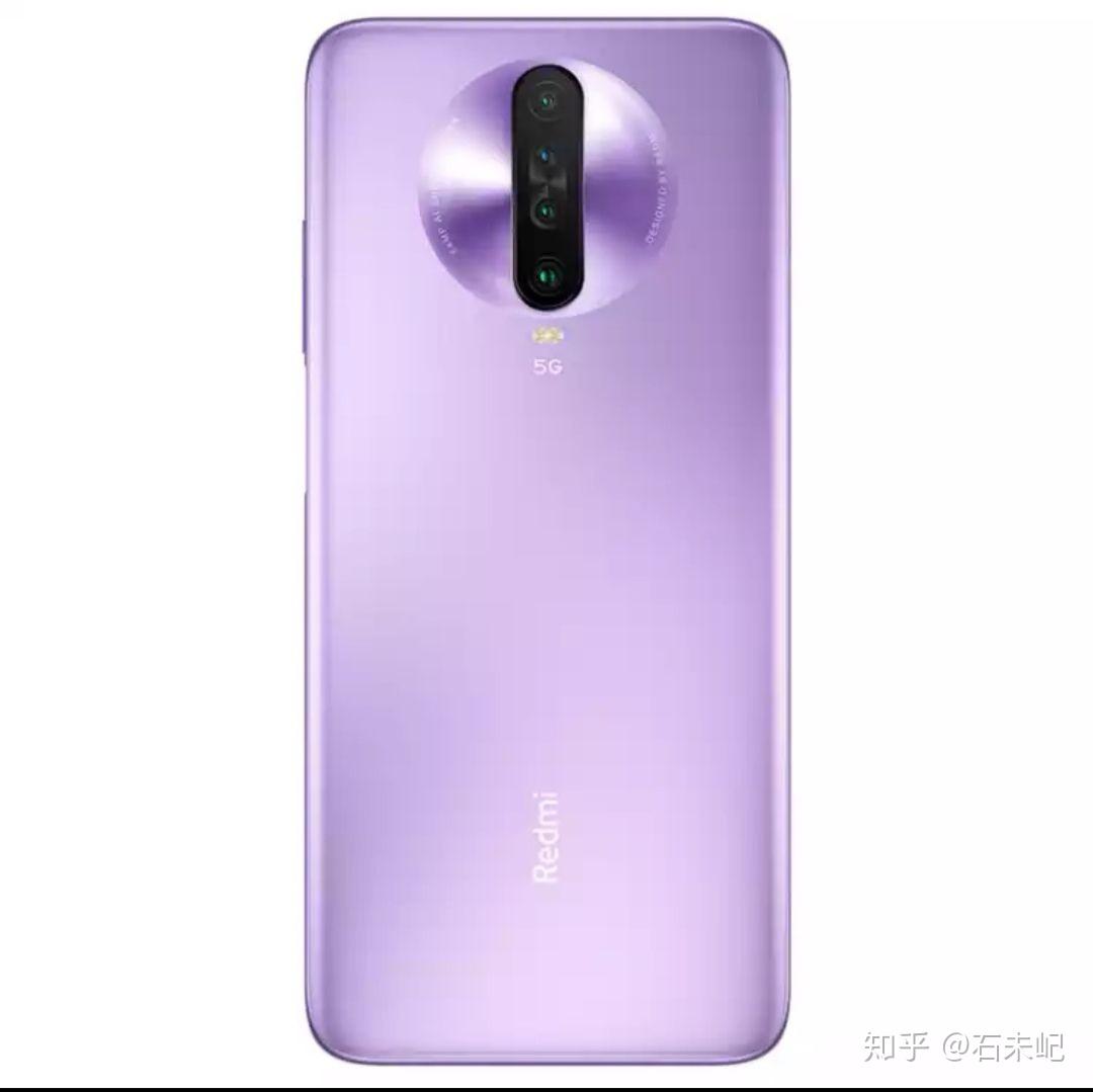 手机内存卡玩游戏_打游戏内存不卡的手机型号_型号内存卡打手机游戏可以用吗