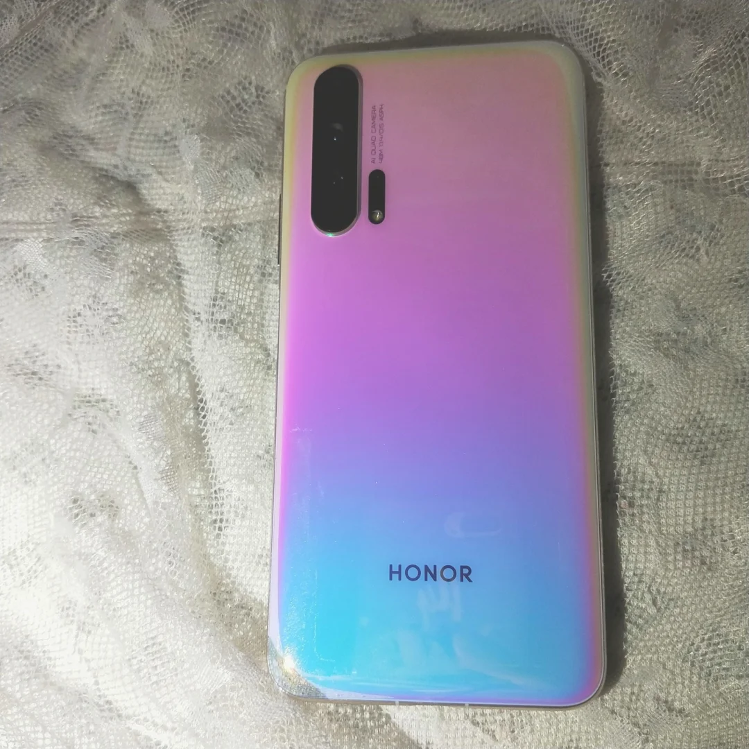 型号内存卡打手机游戏可以用吗_手机内存卡玩游戏_打游戏内存不卡的手机型号