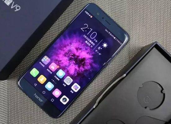 手机内存卡玩游戏_型号内存卡打手机游戏可以用吗_打游戏内存不卡的手机型号