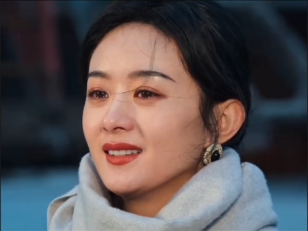 暗黑不朽手机游戏下载安装_暗黑不朽下载_2021暗黑不朽手游下载