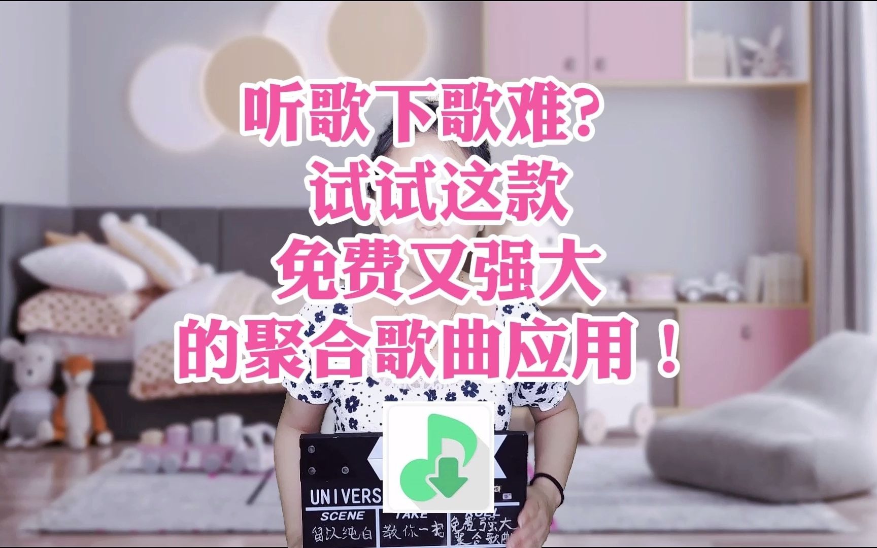 转换在线器进制怎么转换_转换在线器进制怎么设置_在线16进制转换器