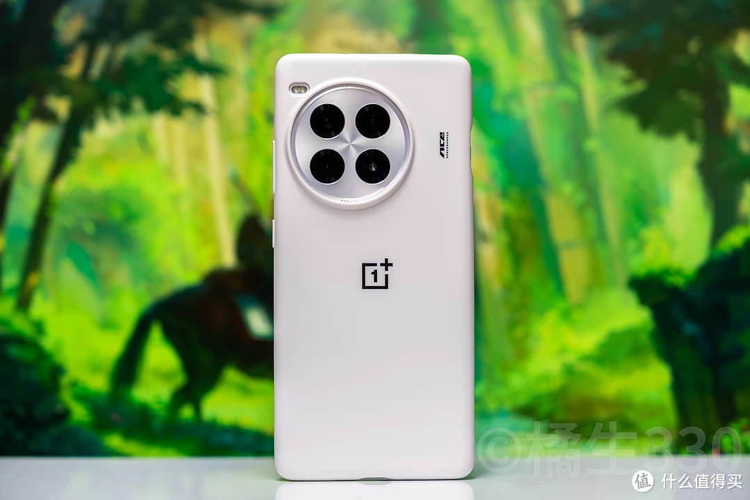 1千1左右的游戏手机下载_1千1左右的游戏手机下载_1千1左右的游戏手机下载