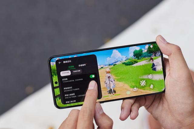 1千1左右的游戏手机下载_1千1左右的游戏手机下载_1千1左右的游戏手机下载