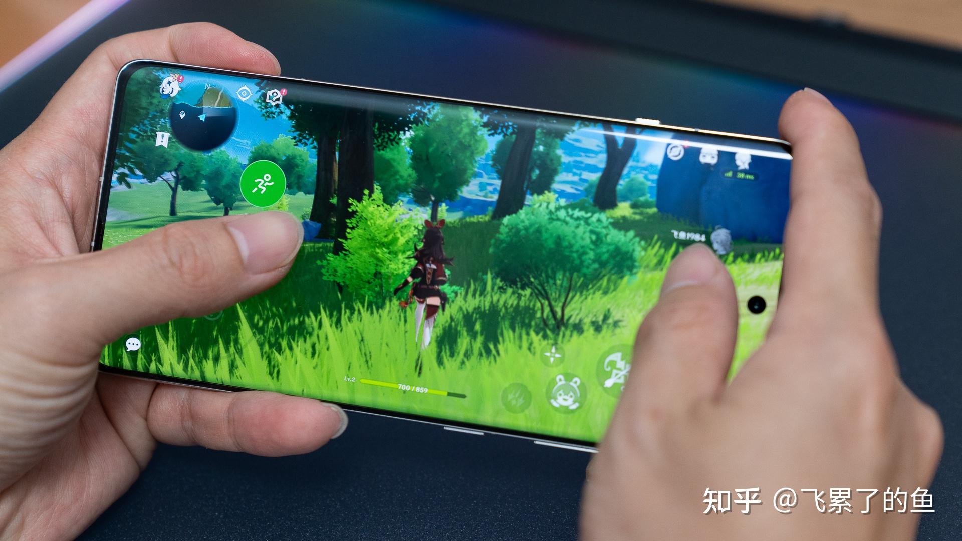 1千1左右的游戏手机下载_1千1左右的游戏手机下载_1千1左右的游戏手机下载