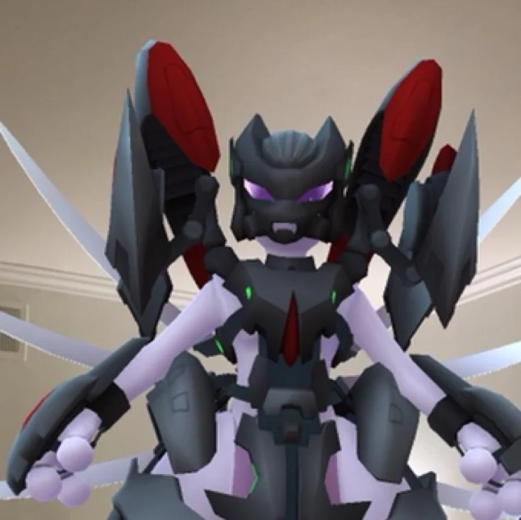 宝可梦英文版手机游戏推荐_宝英文_梦宝贝英语怎么说