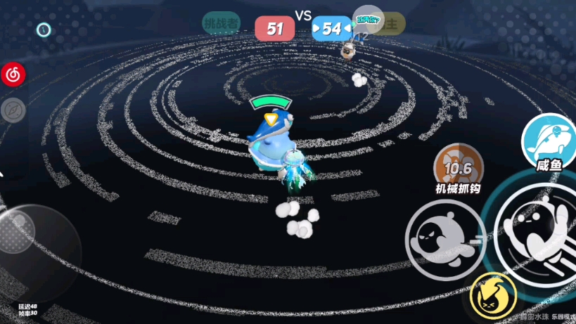 宝可梦英文版手机游戏推荐_宝英文_梦宝贝英语怎么说