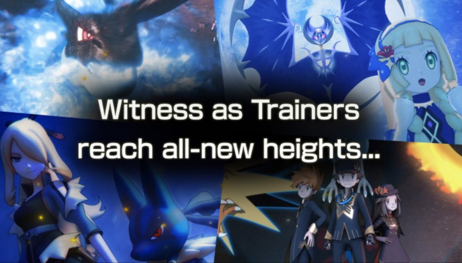 宝可梦英文版手机游戏推荐_宝英文_梦宝贝英语怎么说