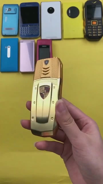 100块玩游戏手机推荐_推荐好玩游戏手机_玩推荐手机游戏1000元左右