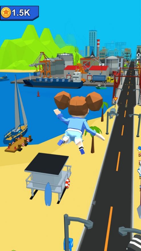 100块玩游戏手机推荐_推荐好玩游戏手机_玩推荐手机游戏1000元左右