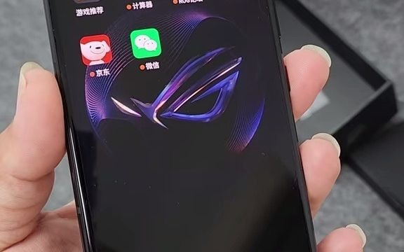 顶尖游戏手机推荐_顶尖推荐手机游戏排行榜_最顶尖的游戏手机