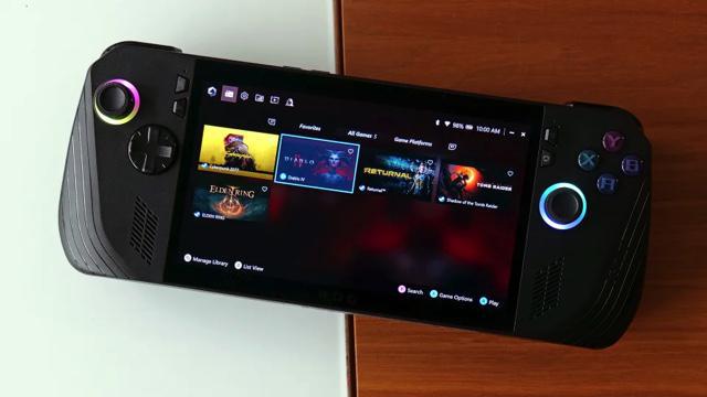 最顶尖的游戏手机_顶尖推荐手机游戏排行榜_顶尖游戏手机推荐