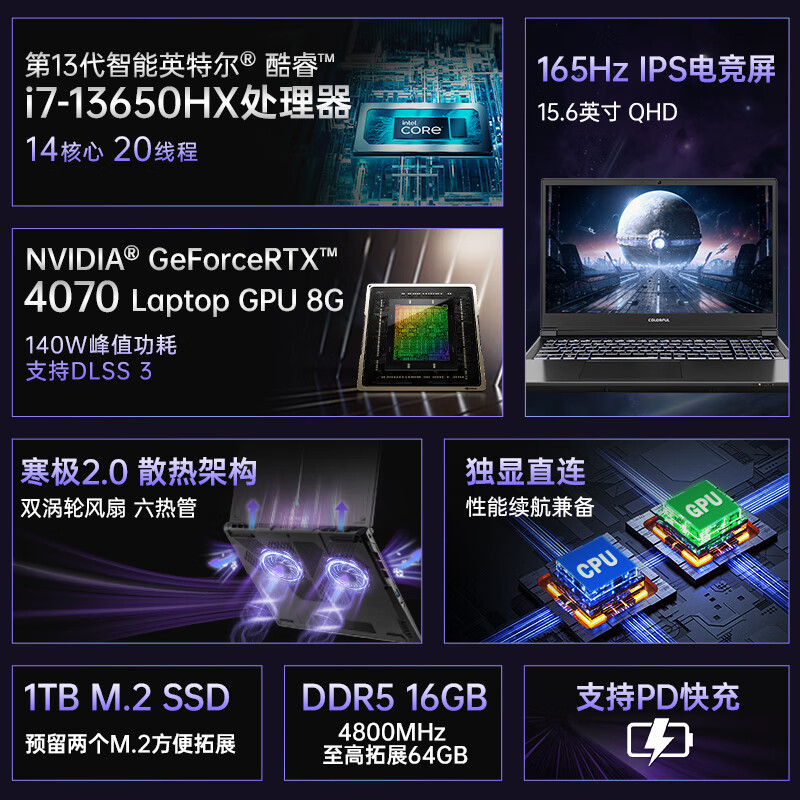 顶尖游戏手机推荐_最顶尖的游戏手机_顶尖推荐手机游戏排行榜