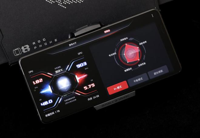 顶尖推荐手机游戏排行榜_最顶尖的游戏手机_顶尖游戏手机推荐