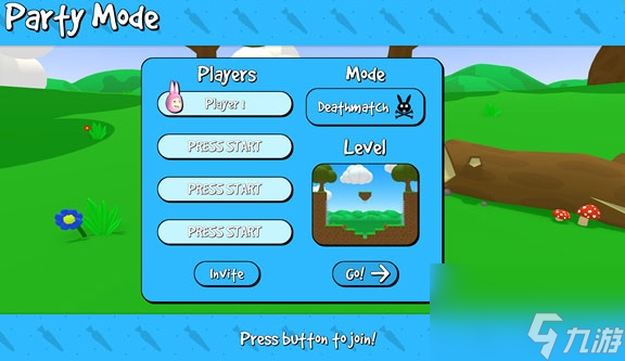 二手iphone测试_苹果手机测试代码是多少_二手苹果手机测试游戏代码