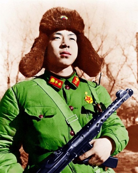 武战道_武战道主题曲_武战道第二季