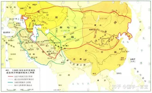 腓尼基文明地图_腓尼基文明_腓尼基文字是哪个文明