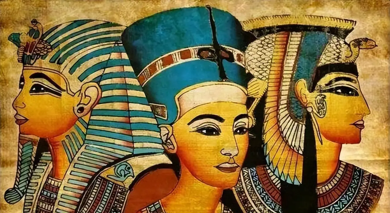 腓尼基文字是哪个文明_腓尼基文明地图_腓尼基文明