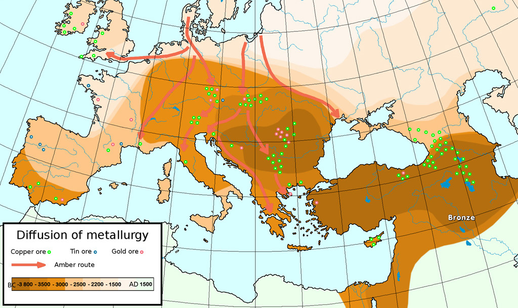 腓尼基文字是哪个文明_腓尼基文明地图_腓尼基文明