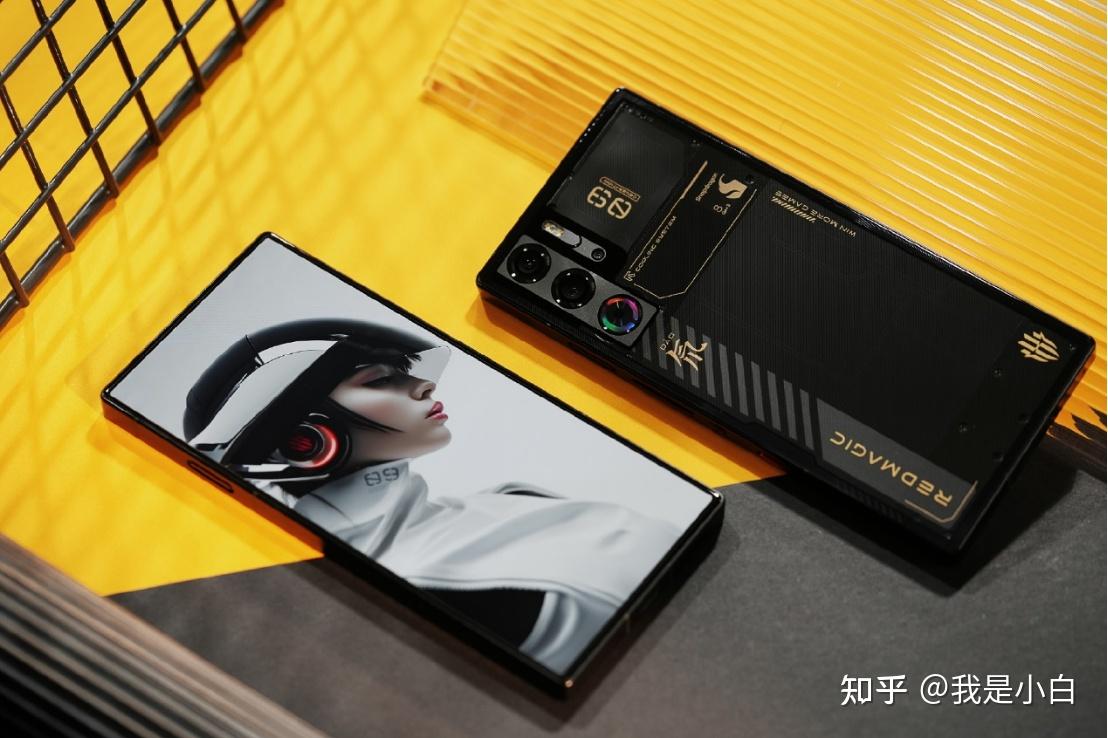 tps电竞游戏_电竞游戏手机推惠_上海游戏风云电竞馆