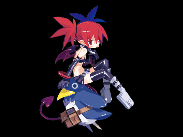 魔界战记7_魔界战记5_魔界战记4