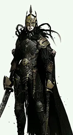 魔界战记7_魔界战记4_魔界战记5