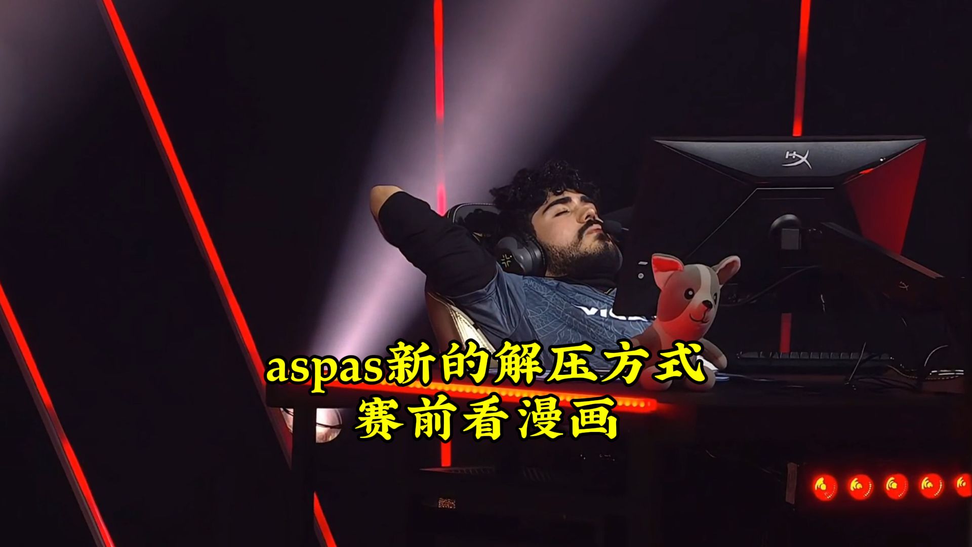 语音手机游戏_手机游戏开发语言_ASP语言游戏手机