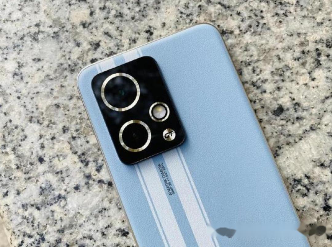 性价手机游戏排行_性价手机游戏排行榜_超性价比游戏手机