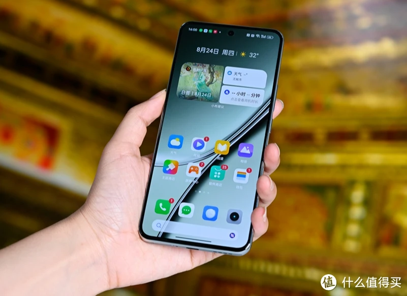 超性价比游戏手机_性价手机游戏排行榜_性价手机游戏排行